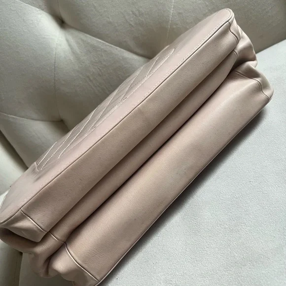 Chanel Paris Cosmo Flap Bag - Picture 7 of 12